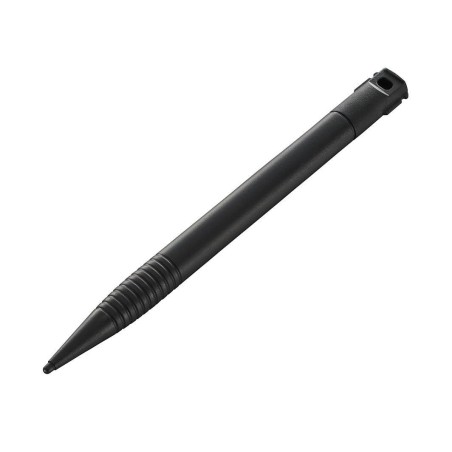 Panasonic Stylus Pen 11 G Black (FZ-VNP551U)